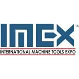 cnc machine exhibition in mumbai|International Machine Tools Expo 2025 Mumbai.